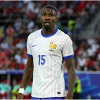 Netherlands vs France: Where and how to watch live the UEFA Euro 2024 in your country