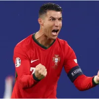 Turkey vs Portugal: Predicted Lineups for this 2024 Euro match