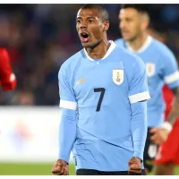 Uruguay vs Panama: Probable lineups for 2024 Copa America match
