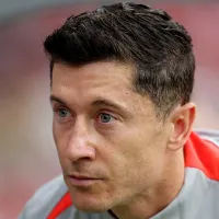Poland and Robert Lewandowski eliminated from Euro 2024: Why they have no chance of advancing?