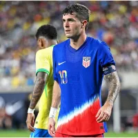 USA vs Bolivia: Predicted lineups for this 2024 Copa America Match