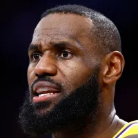 Paul Pierce takes massive shot at LeBron James and Lakers after Celtics won NBA title