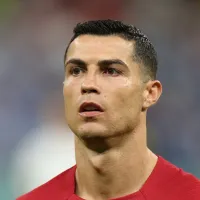 Video: Cristiano Ronaldo and Portugal get incredible own goal against Turkey in UEFA Euro 2024