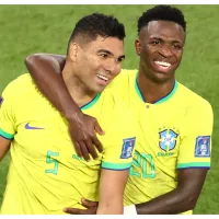 Where to watch Brazil vs Costa Rica live in the USA today: 2024 Copa