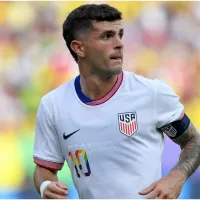 Where to watch USA vs Bolivia live in the USA: 2024 Copa America