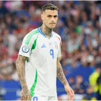 Croatia vs Italy: Where and how to watch live UEFA Euro 2024 in your country