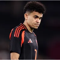 Where to watch Colombia vs Paraguay live in the USA today: 2024 Copa America Group D match