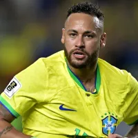 Copa America: Neymar on Christian Pulisic and USMNT