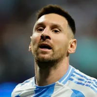 A world without Messi: The records Cristiano Ronaldo, other stars would hold