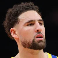 Golden State Warriors might have found the NBA star to replace Klay Thompson