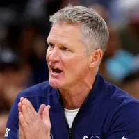 NBA Rumors: Steve Kerr desperately wants Warriors to make a specific move