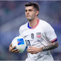 USMNT gear up to face Panama in Copa America: Review of recent results
