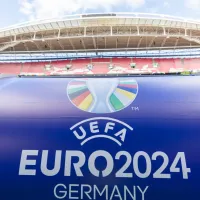 Euro 2024 tiebreakers: Extra time rules explained and how overtime works