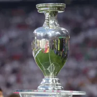 Euro 2024 Knockout Stage Schedule: Bracket, Format, Fixtures and Dates