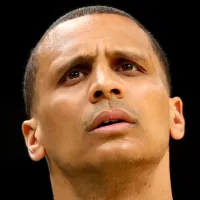 Boston Celtics will lose star player for six months due to big injury