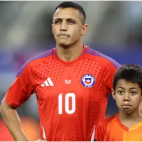 Canada vs Chile: Predicted lineups for this 2024 Copa America match