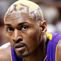 The 50 Ugliest Haircuts in NBA History