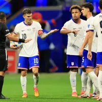 USMNT down but not out: Keys to defeating Uruguay