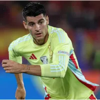 Spain vs Georgia: Predicted lineups for this 2024 Euro match