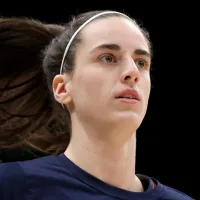 Caitlin Clark shatters another astonishing WNBA rookie record with the Fever