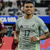 Where to watch Mexico vs Ecuador live in the USA: 2024 Copa America