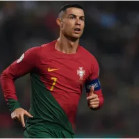 Portugal vs Slovenia: Predicted lineups for this 2024 Euro match