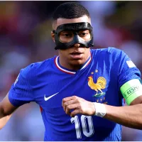 France vs Belgium: Predicted lineups for this 2024 Euro match