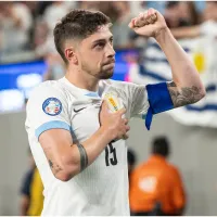USA vs Uruguay: Predicted lineups for this 2024 Copa America match