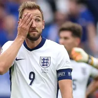 Kane, Bellingham save England from humiliation in Euro 2024: Funniest memes and reactions