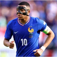 France vs Belgium: Where to watch and live stream UEFA Euro 2024 in your country