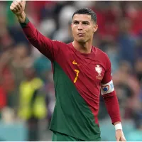 What happens if Portugal lose, win or tie with Slovenia in Euro 2024 Round of 16?