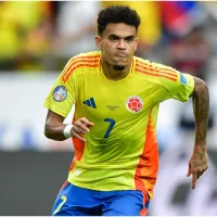 Brazil vs Colombia: Predicted lineups for this 2024 Copa America match
