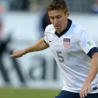 Former USMNT Matt Besler on the difference between 2014 squad and Golden Generation
