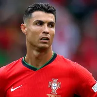 How many penalties has Cristiano Ronaldo missed throughout his career?