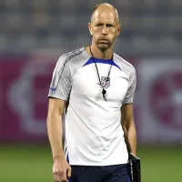 USMNT: Pundits call for Gregg Berhalter’s head, but will anything really change?
