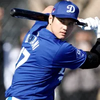 MLB All-Star Game 2024 voting: Shohei Ohtani, Aaron Judge and other star´s position revealed