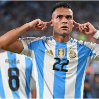 Argentina vs Ecuador: Predicted lineups for this 2024 Copa America match