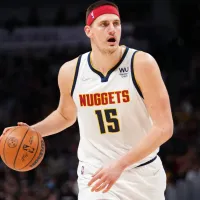 NBA Rumors: Nikola Jokic wants Nuggets to land former LeBron James teammate at Lakers