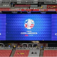 Copa America 2024: How many teams advance per group?