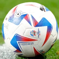 Copa America 2024 tiebreakers: Extra time rules explained and how overtime works