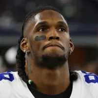 CeeDee Lamb trade rumors with Dallas Cowboys are totally unfounded
