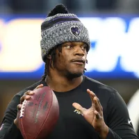 NFL News: Three-time Super Bowl champ calls on Lamar Jackson to ditch excuses