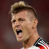 What happens if Germany lose, win or tie with Spain in Euro 2024 quarterfinals?