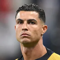 What happens if Portugal lose, win or tie with France in Euro 2024 quarterfinals?