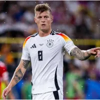 Spain vs Germany: Where to watch and live stream UEFA Euro 2024 in your country