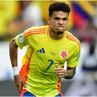 Colombia vs Panama: Probable lineups for this 2024 Copa America match