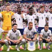 What happens if England lose, win or tie with Switzerland in 2024 Euro quarterfinals?