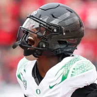 Minnesota Vikings\&#039; promising rookie player dies in tragic accident