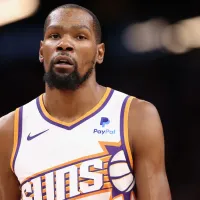 NBA News: Kevin Durant breaks silence on rumors about his future with Phoenix Suns