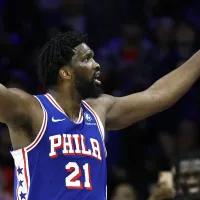 NBA News: Joel Embiid makes important warning after 76ers land Paul George